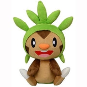 ヨドバシ.com - タカラトミー TAKARATOMY ポケットモンスター