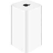 ヨドバシ.com - アップル Apple ME177J/A [AirMac Time Capsule 2TB ...
