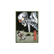 ヨドバシ.com - ホビージャパン Hobby JAPAN 水木しげる カード