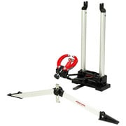 ヨドバシ.com - ミノウラ MINOURA FT-1 COMBO リム振れ取り台