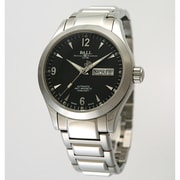 ヨドバシ.com - ボールウォッチ BALL Watch NM1020C-S5J-SL