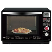 ヨドバシ.com - シャープ SHARP オーブンレンジ 23L/1段調理