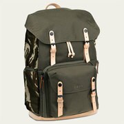 【2025年】エレガントファッションを上品に着 ヨドバシ.com Z2641 オリーブブラック Yeti RAW ジーキン ZKIN - その他