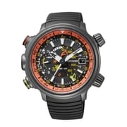 ヨドバシ.com - シチズン時計 CITIZEN WATCH プロマスター ヨドバシ.com - シチズン時計 CITIZEN WATCH プロマスター