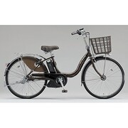 電動自転車　BRIDGESTONE ASSISTAブリヂストン　アシスタロイヤル 電動自転車ASSISTAブリヂストンアシスタロイヤル