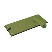 ヨドバシ.com - モンベル mont-bell 1124457 [U.L.コンフォート