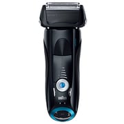 ヨドバシ.com - ブラウン BRAUN 720S-7-C [シェーバー Braun Series7