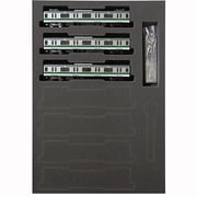 ヨドバシ.com - トミックス TOMIX Nゲージ 92509 [ E233系7000 ヨドバシ.com - トミックス TOMIX Nゲージ 92509 [ E233系7000