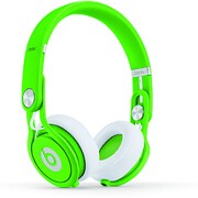【セール】福袋のファッション通販 - ヨドバシ.com ビーツ・バイ・ドクタードレ Dr.Dre by Beats その他