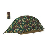 人気ショップ mont-bell モンベル - ヨドバシ.com 1122318 1 ムーンライト テント・タープ