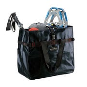 【新品・未使用】モンベル タフトート M 1123234 ヨドバシ.com - モンベル mont-bell 1123234 [タフトート M