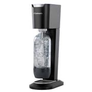 ヨドバシ.com - SodaStream ソーダストリーム SSM1004 [ソーダ