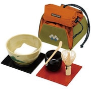ヨドバシ.com - モンベル mont-bell 1124422 [野点セット セレン