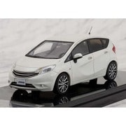 Amazon | ミニカー 1/43 ウィッツ WiT's 日産 マーチニスモ S