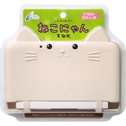 ヨドバシ.com - サイバーガジェット CYBER Gadget ニンテンドー
