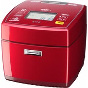 ヨドバシ.com - 三菱電機 MITSUBISHI ELECTRIC IH炊飯器 5.5合