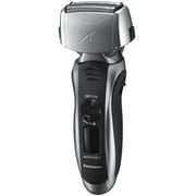 ヨドバシ.com - パナソニック Panasonic メンズシェーバー