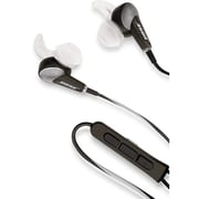 ヨドバシ.com - ボーズ BOSE インイヤータイプ ノイズキャンセ ヨドバシ.com - ボーズ BOSE インイヤータイプ ノイズキャンセ