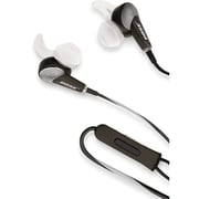 BOSE、2つのノイズキャンセルモードを搭載したイヤホン - 価格.com