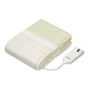 ヨドバシ.com - パナソニック Panasonic 電気毛布 敷き シングル ヨドバシ.com - パナソニック Panasonic 電気毛布 敷き シングル