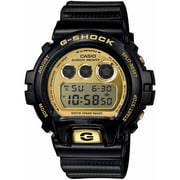 カシオ CASIO G-SHOCK ジーショック GW-M5630D-1JR [G-SHOCK Thirty Stars Gショック  ソーラー電波時計] 通販【全品無料配達】 - ヨドバシ.com