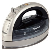 ヨドバシ.com - パナソニック Panasonic コードレススチームアイロン ピンク NI-WL602-P 通販【全品無料配達】