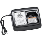 ヨドバシ.com - ブリヂストン BRIDGESTONE 電動アシスト自転車