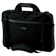 ヨドバシ.com - モンベル mont-bell 1123579 [トライパック ミニ