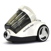公式通販サイト - ファッション 通販 ヨドバシ.com Cyclonicmax サイクロン掃除機 VERSOS ベルソス - 掃除機