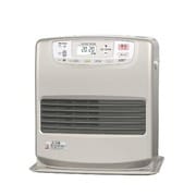 ヨドバシ.com - ダイニチ DAINICHI FW-379LE-W [石油暖房 ファン 