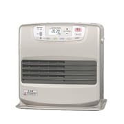 ヨドバシ.com - ダイニチ DAINICHI 石油暖房 ファンヒーター ヨドバシ.com - ダイニチ DAINICHI 石油暖房 ファンヒーター
