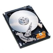 ヨドバシ.com - 東芝 TOSHIBA DT01ACA100 [3.5インチ 内蔵