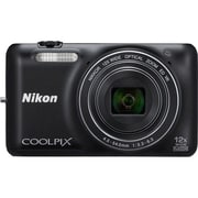 Nikon COOLPIX S6600 赤 デジタルカメラ 充電器、箱付き 美品 81TVlu9cTeL._UF350,350_QL80_.jpg