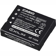 ヨドバシ.com - カシオ CASIO EX-ZR1800BE [コンパクトデジタル ヨドバシ.com - カシオ CASIO EX-ZR1800BE [コンパクトデジタル