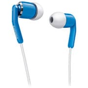 ヨドバシ Com Philips フィリップス She9710 カナル型 インイヤーヘッドフォン ブラック 通販 全品無料配達 ヨドバシ Com Philips フィリップス She9710 カナル型 インイヤーヘッドフォン ブラック 通販 全品無料配達