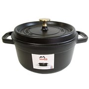 【GAG】STAUB（ストウブ） Amazon.co.jp: staub ストウブ 「 ラ ココット de GOHAN
