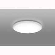 ヨドバシ.com - 日立 HITACHI LEDシーリングライト ～8畳