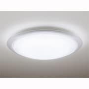 出産祝いなども豊富 パナソニック - ヨドバシ.com Panasonic LEDシーリング EVERLEDS 生活家電