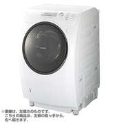 ヨドバシ.com - 東芝 TOSHIBA TW-G540L W [ドラム式洗濯乾燥機(9.0kg 