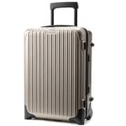 ヨドバシ.com - リモワ RIMOWA SALSA（サルサ） 86963 旅行日数