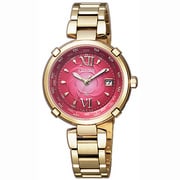 ヨドバシ.com - シチズン時計 CITIZEN WATCH クロスシー xC