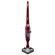 お得セット ヨドバシ.com エアフォース サイクロン式 T-fal ティファール - 掃除機