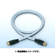 ヨドバシ.com - サエク SAEC SUPRA USB2.0 A female(1.0m)USB延長 ...