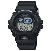 ヨドバシ.com - カシオ CASIO G-SHOCK ジーショック GB-6900B-1BJF [G-SHOCK Bluetooth  v4.0対応] 通販【全品無料配達】