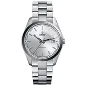 ヨドバシ.com - ラドー RADO R32.110.153 [HyperChrome