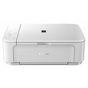 Amazon.co.jp: 旧モデル Canon インクジェット複合機 PIXUS