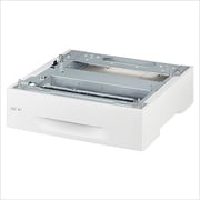 ヨドバシ.com - エプソン EPSON A3対応 カラーページプリンター
