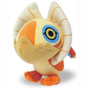 ヨドバシ.com - カプコン CAPCOM モンスターハンター モンスター