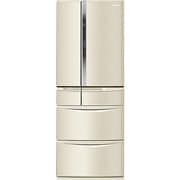 素晴らしい外見 ヨドバシ.com エコナビ搭載冷蔵庫 Panasonic パナソニック - その他