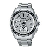 ヨドバシ.com - セイコー SEIKO ブライツ BRIGHTZ SAGA163 [BRIGHTZ 